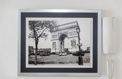 El Balcón de Abora - Foto 9