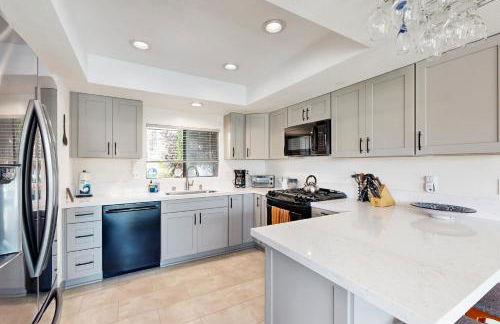 Gateshead Haven - Foto 11