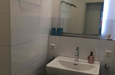 Bobbele Freiburg Zentrum - Foto 9