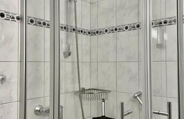 Apartment Nordseeblick - Foto 17