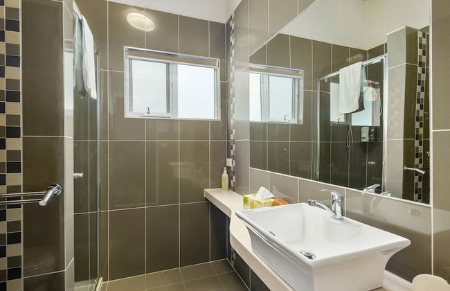 Manfield Seaside Bruny Island - Photo 21