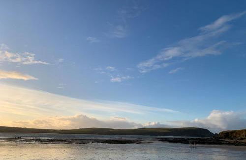 Meadowside Cottage, Characterful Grade 2 Listed Cottage near to Wadebridge and Padstow - Foto 16
