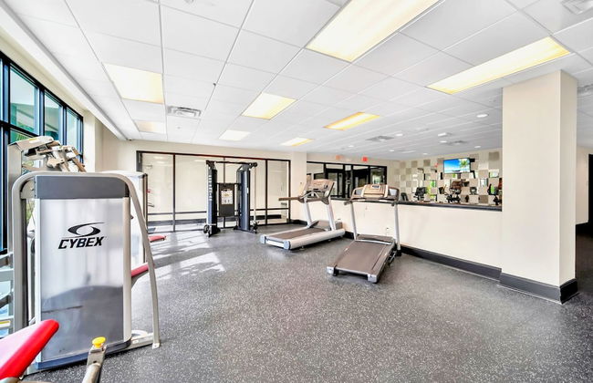 Condo Near Disney w Outdoor Pool and Hot Tub - Foto 30