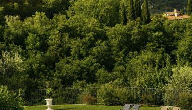 Podere di Montecchio - Foto 2