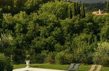Podere di Montecchio - Foto 2