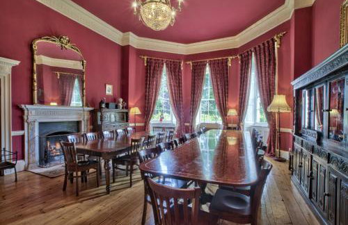 The Castle By Group Retreats - Foto 18