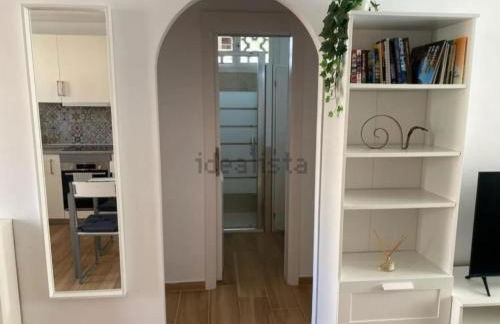 Fayser 301 Heated pool, steps to beach, AC - Foto 9