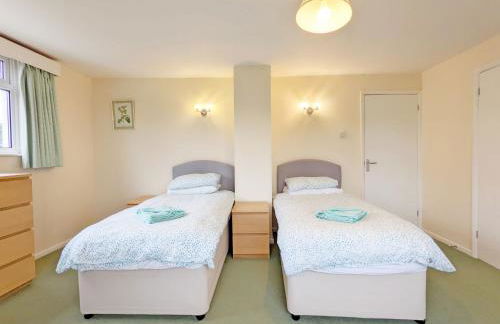 Still Waters, Emsworth - Photo 18