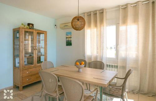 Villa Gran Sol by Abahana Villas - Foto 12