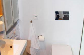 APARTAMENTOS VALLE DE IROLA - Foto 31