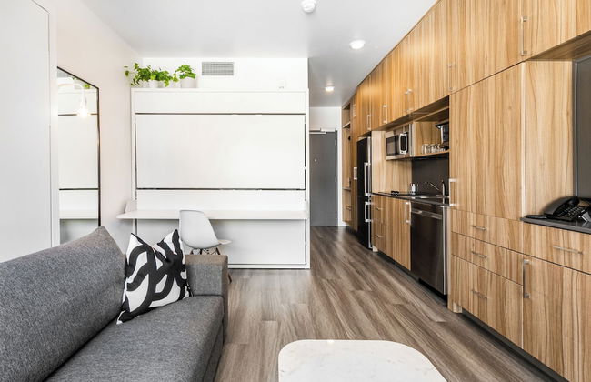 Canyon Haus - Foto 36