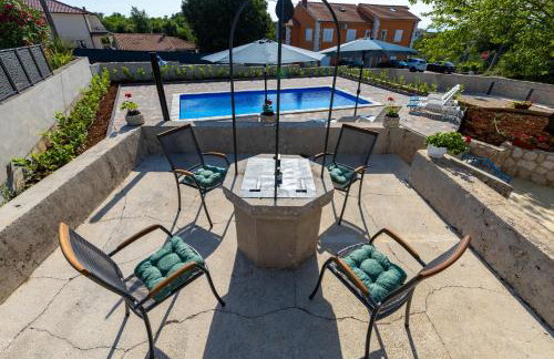 Stone house Villa Livia - Foto 9