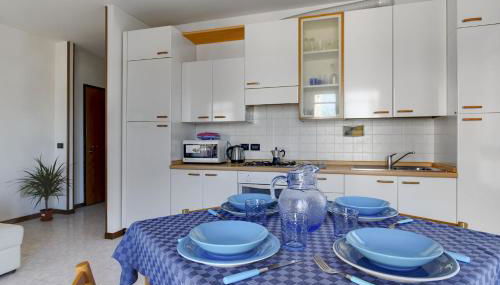 House Boè - Photo 5