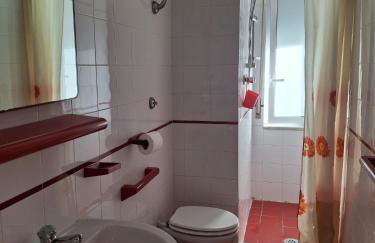 Casa Vacanze Angelo - Foto 26