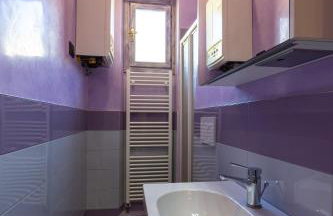 Accogliente casa a Pontassieve - Foto 26