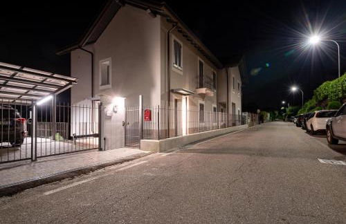 MG House Luxury - Foto 59