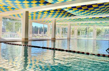 JJ Living - Alpenblick 073 - Foto 8