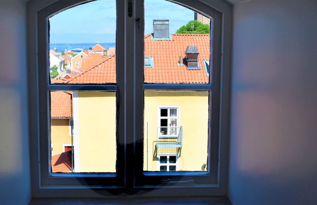 Brodderud Apartments - Photo 51