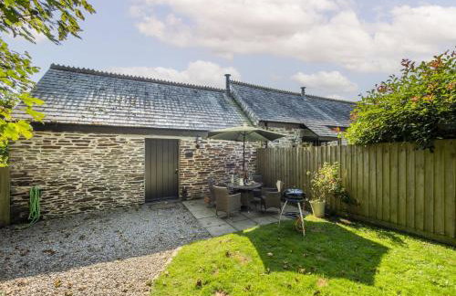 Rainbow Cottage - Foto 19