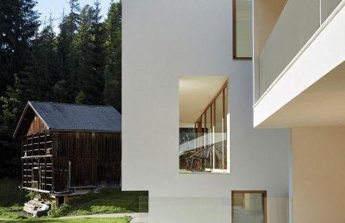 Greva Apartments 1 - Foto 44