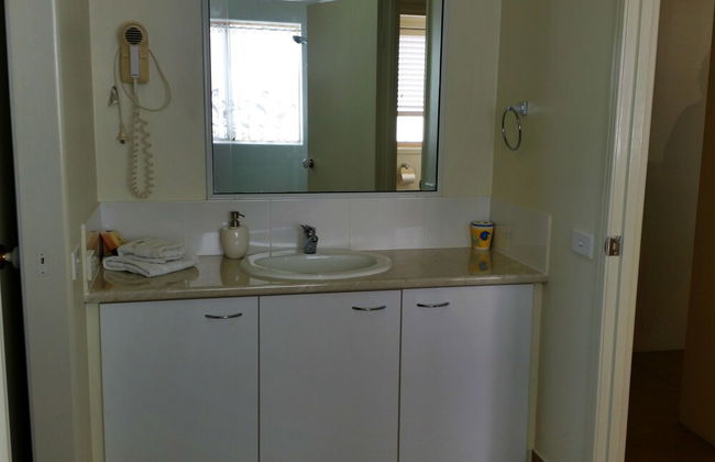 Santalina On Hervey Bay - Foto 34