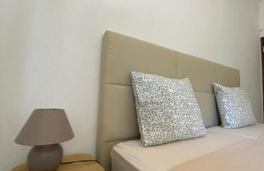 Casa Valverde - Foto 13