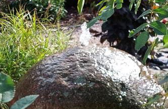 Holiday Home EifeLeben mit wunderschönem Garten by Interhome - Foto 23