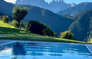 Oberprantschöllhof - Horse Mountain Stable - Foto 20