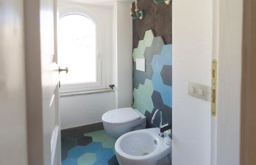 La Concha Suites - Foto 46