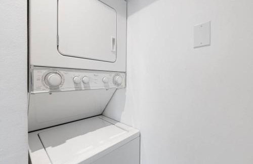 Beach Apt With Waterview in Las Olas Blvd - Foto 53