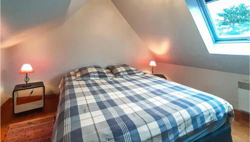 Cozy Home In Ambleteuse With Wifi - Photo 5