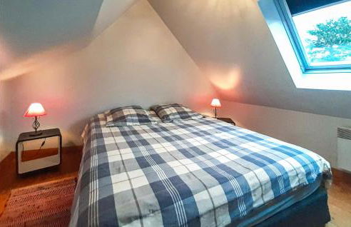 Cozy Home In Ambleteuse With Wifi - Photo 5