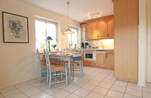 Christine - Munkmarsch - Foto 3