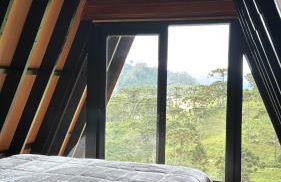 Terra Alta Chalé - Photo 10