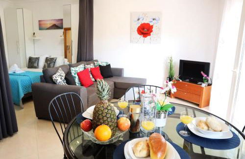 Rocha Estrela by ALgest - Foto 14