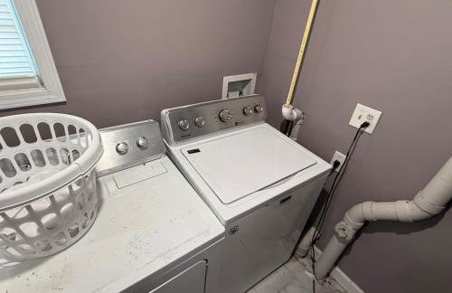 Cali Vibez Only - Foto 40