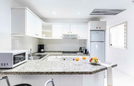 Ona Beverly Hills Heights - Foto 84