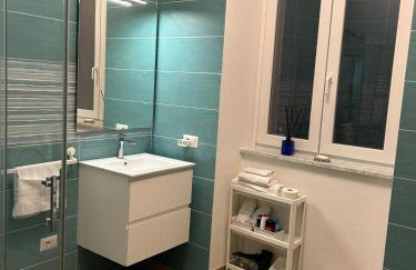 Donna Maria Luxury Domus - Photo 15