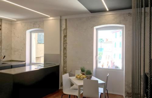 Case Antico Comune - Photo 8