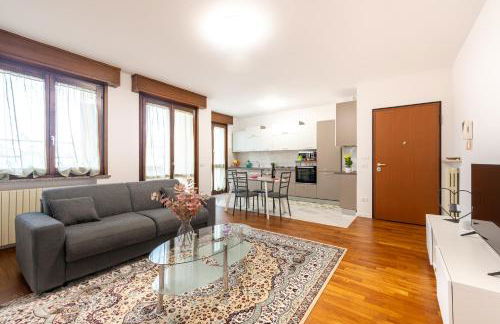 Picasso Residency Near Parma's Finest Gems - Photo 1