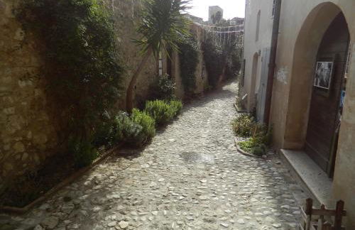 Casa dell'Oliveto "parcheggio gratuito" - Foto 32