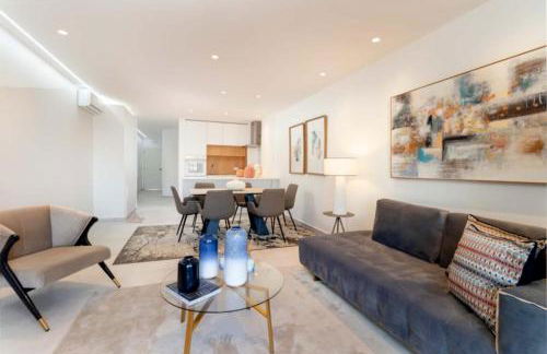 Apartamento Albufeira Prestige by Sunnyway - Foto 1