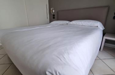 Le Terrazze sul Lago Hotel & Residence - Foto 75