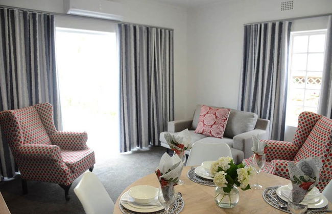 Touch of Class Villas - Foto 30