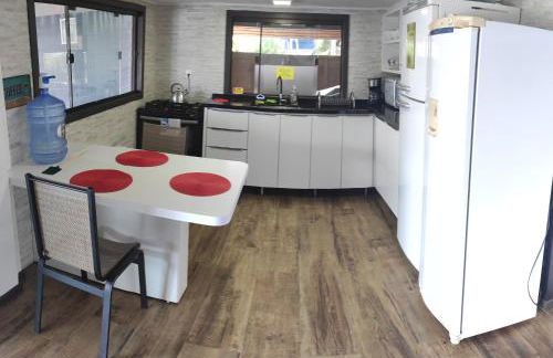 Barra Beach Club CASAS - Foto 25