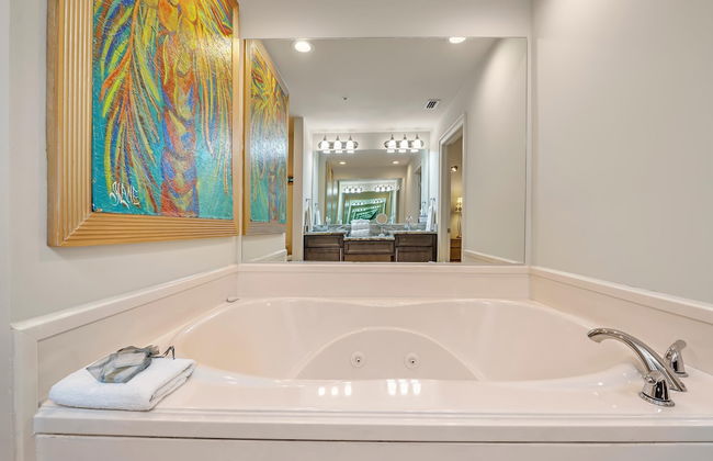 Mirabella 602 - Foto 28