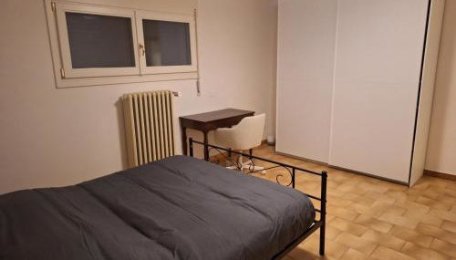 B&B casa Motti - Foto 3