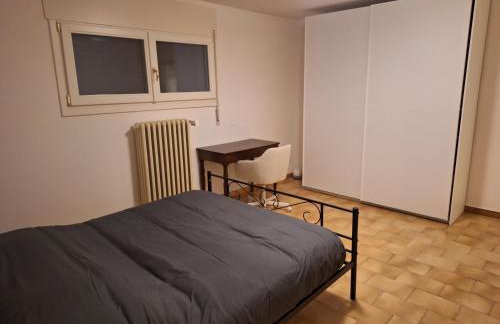 B&B casa Motti - Foto 3