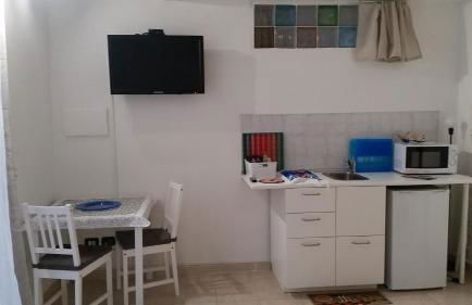 Vincent's home - Foto 52