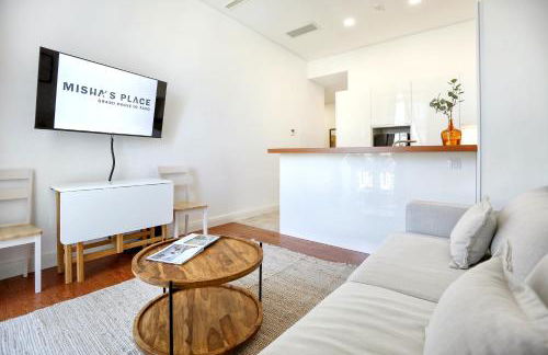 Nap in the shade Apartment - Foto 4